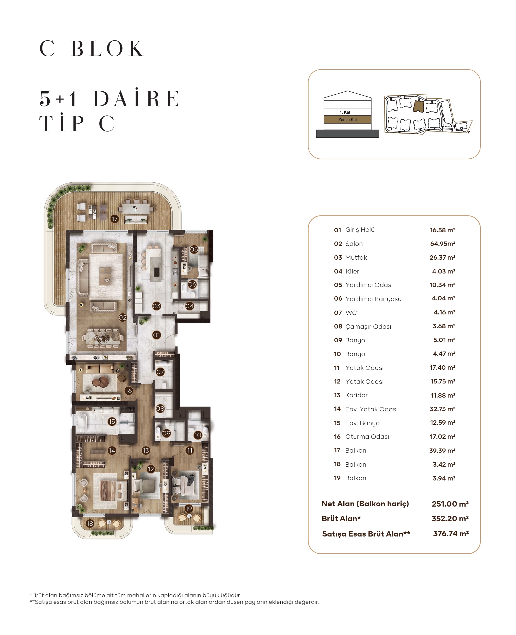 floor-plan-image